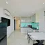 1 Habitación Casa en alquiler en Khue My, Da Nang, Khue My, Ngu Hanh Son, Da Nang, Vietnam