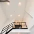 1 Bedroom Condo for rent at The Collect Ratchada 32, Chantharakasem