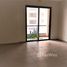 2 Bedroom Apartment for sale at Bahar 1, Bahar