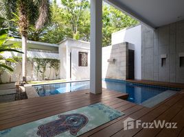 3 Habitación Villa en venta en Oxygen Bangtao, Choeng Thale, Thalang, Phuket, Tailandia