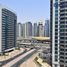 1 Bedroom Apartment for sale at Trident Bayside, Dubai Marina Walk