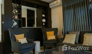 3 Bedrooms House for sale in Nong Khwai, Chiang Mai Lanna Montra