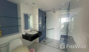 2 Bedrooms Condo for sale in Hua Hin City, Hua Hin Baan Saechuan 