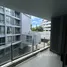 3 Bedroom Apartment for rent at Downtown 49, Khlong Tan Nuea