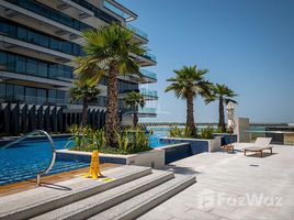 2 Bedroom Apartment for sale at Mayan 3, Yas Bay