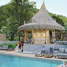 1 Bedroom Villa for sale at Ozone Villa Phuket, Pa Khlok