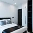 5 Bedroom Villa for sale in Phlapphla, Bangkok, Phlapphla, Wang Thong Lang, Bangkok