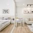 1 Bedroom Condo for sale at Elements Srinakarin, Nong Bon, Prawet