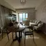 Estudio Departamento en venta en The Grove by Rockwell, Pasig City, Eastern District