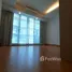 2 chambre Condominium à vendre à The Waterford Sukhumvit 50., Phra Khanong