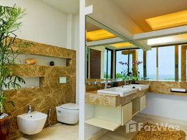 4 Bedrooms Villa for sale in Sakhu, Phuket Vista Del Mar