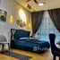 Studio Penthouse zu vermieten im D'Leedon, Chatsworth, Tanglin, Central Region, Singapur
