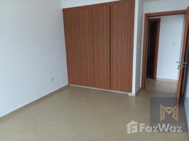 2 спален Квартира на продажу в Dorra Bay, Dubai Marina