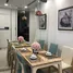 2 Habitación Departamento en alquiler en Vinhomes Golden River, Ben Nghe, District 1