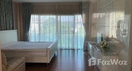 ยูนิตที่เหลืออยู่ในโครงการ คาซ่า พรีเมี่ยม วงแหวง - อ่อนนุช