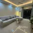 Condominium Studio à louer à Singapore Land Tower, Raffles place