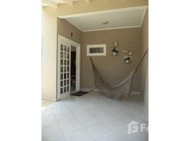 2 Quarto Casa for sale in Brasil, Pesquisar, Bertioga, São Paulo, Brasil