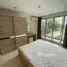 1 chambre Condominium à louer à , Bang Chak, Phra Khanong, Bangkok, Thaïlande