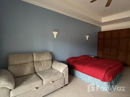Studio Condo for rent at View Talay Residence 1, Nong Prue, Pattaya, Chon Buri, Thailand