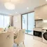1 Bedroom Condo for sale at Copacabana Coral Reef, Nong Prue