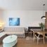 1 Bedroom Condo for rent at Park Origin Phrom Phong, Khlong Tan, Khlong Toei, Bangkok, Thailand