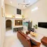 4 Schlafzimmer Haus zu vermieten in Nai Hien Dong, Da Nang, Nai Hien Dong