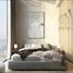 1 chambre Appartement à vendre à Seslia Tower., Centrium Towers, Dubai Production City (IMPZ)
