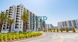 Available Units at Waters Edge