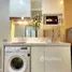 1 Bedroom Condo for rent at The Sky Sukhumvit, Bang Na, Bang Na