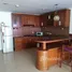 2 chambre Appartement à vendre à Jl. Tentara Pelajar., Kebayoran Baru