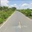  Terrain for sale in Nakhon Nayok, Bang Luk Suea, Ongkharak, Nakhon Nayok