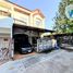 3 спален Дом for sale in Talat Khwan, Нонтабури, Talat Khwan