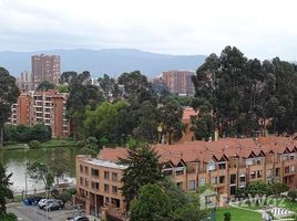 3 спален Квартира на продажу в KR 74 138 69 (1038133), Bogota