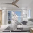 3 Bedroom Condo for sale at La Mulata - Sosua, Sosua, Puerto Plata