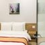 1 Phòng ngủ Biệt thự for rent in Đà Nẵng, Hòa Khánh Bắc, Liên Chiểu, Đà Nẵng