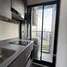 1 Bedroom Condo for rent at The Origin Ladprao Bangkapi , Khlong Chan, Bang Kapi, Bangkok, Thailand