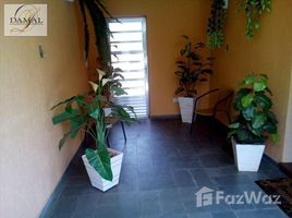 3 Bedroom House for sale at Centro, Itanhaem