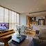 2 спален Кондо в аренду в Aequa Sukhumvit 49, Khlong Tan Nuea