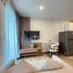 1 Bedroom Condo for rent at Zcape I, Choeng Thale, Thalang, Phuket