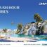 5 غرفة نوم تاون هاوس للبيع في DAMAC Lagoons, DAMAC Lagoons, دبي, الإمارات العربية المتحدة