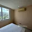 1 chambre Condominium à vendre à Paradise Park., Nong Prue