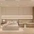 1 Bedroom Apartment for sale at 103 Condo Nimman, Suthep