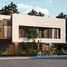4 Bedroom Villa for sale at IL Bosco, New Capital Compounds, New Capital City