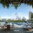 1 спален Квартира на продажу в Creek Waters, Creek Beach, Dubai Creek Harbour (The Lagoons)