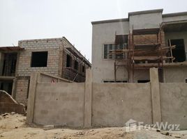 4 Bedrooms House for sale in , Greater Accra EAST LEGON POLICE STAT., Accra, Greater Accra