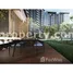 2 Bedroom Apartment for sale at Serangoon North Avenue 1, Serangoon garden