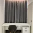 Condominium Studio à louer à Garden Plaza At Cyberjaya, Dengkil