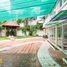 4 Bedroom House for rent in Kabko Market, Tonle Basak, Boeng Keng Kang Ti Muoy