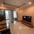 1 спален Кондо в аренду в Supalai Oriental Sukhumvit 39, Khlong Tan Nuea