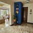 4 Habitación Casa en venta en San José, Curridabat, San José